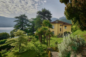 Villa Ucci Luxury B&B Onno